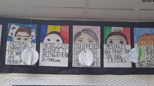 Sai thì sửa | Vietnam Fraternité