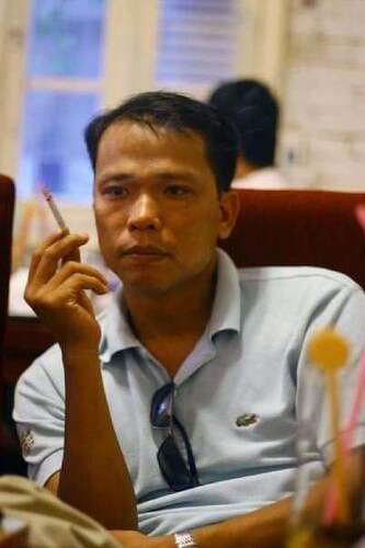 Người Buôn Gió thôi buôn gió | Vietnam Fraternité