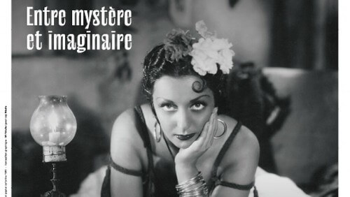 Bài Tây, nghệ thuật bói toán và giải trí tại Châu Âu | Vietnam Fraternité