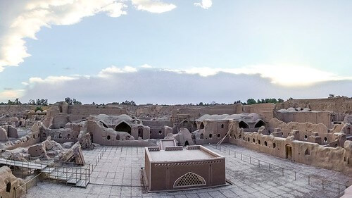 Chiến tranh và vấn đề ném bom mục tiêu dân sự, văn hóa | Vietnam Fraternité