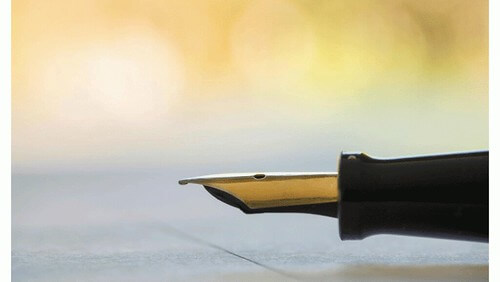 Nguồn sáng lạ Thiên Chúa giáo và cách tân văn học Việt Nam | Vietnam Fraternité