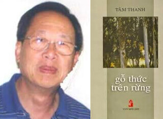 Đôi ba truyện ngắn của một Nhà văn | Vietnam Fraternité