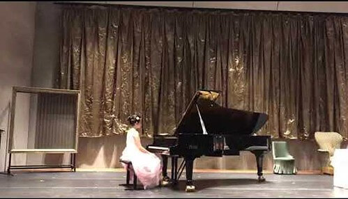 Thư báo tin vui từ Hồng Ân | Vietnam Fraternité