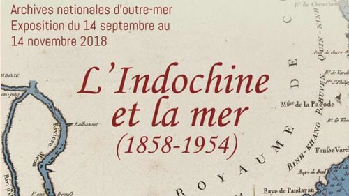 Việt Nam, một trong số đối tác quan trọng nhất của Đại học Aix-Marseille | Vietnam Fraternité