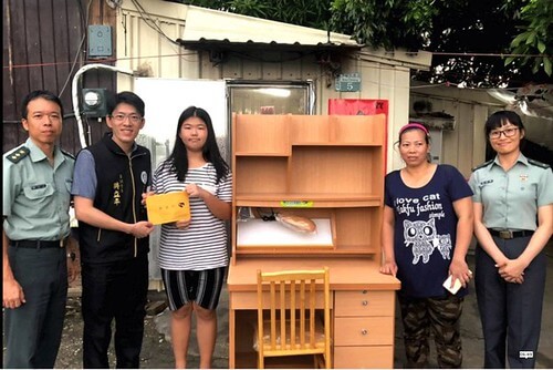 Chuyện gia đình một cô dâu Việt ở Xứ Đài | Vietnam Fraternité