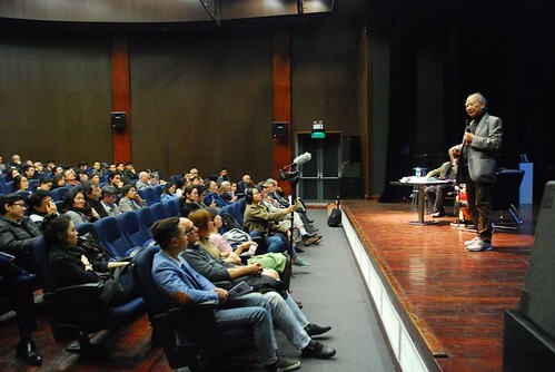 Cánh buồm Phạm Toàn rời bến trần thế về cõi vĩnh hằng | Vietnam Fraternité