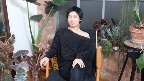 Kịch của Việt Kiều trẻ lên sân khấu London và chuyện nghề | Vietnam Fraternité