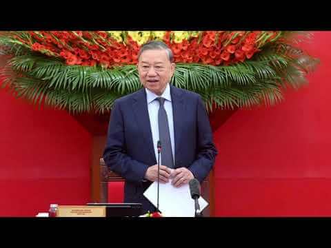 Các vị LĐ ở trển rất đoàn kết, thống nhất và đồng thuận! Mê ly cơm tấm!