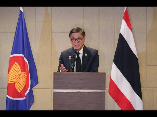 RFI Tiếng Việt : Phát thanh ngày 26/12/2025