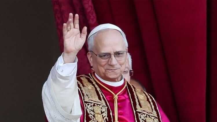 Điểm báo Pháp - Thông điệp hòa bình không được hưởng ứng | Vietnam Fraternité