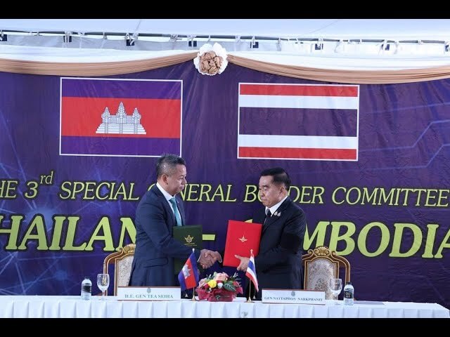 RFI Tiếng Việt : Phát thanh ngày 27/12/2025