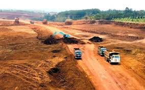 Vì sao Hồ sơ Bô xít Tây Nguyên của Ba Dũng trở lại "bàn mổ" sau Hội nghị Trung ương 15 ? | Vietnam Fraternité