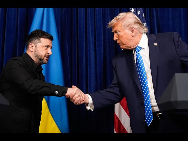 RFI Tiếng Việt : Phát thanh ngày 29/12/2025