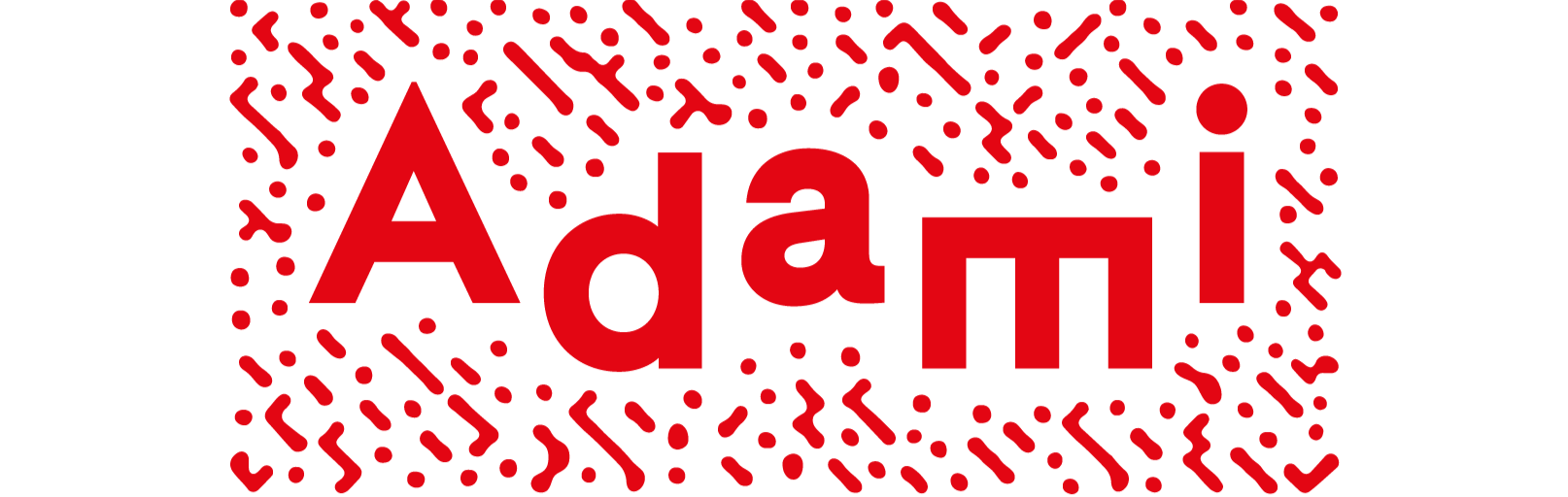 Adami | La Compagnie Bémol