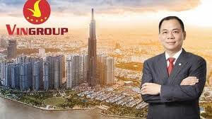 Sau ‘phụng sự’ tới thoái bộ và sốc | Vietnam Fraternité
