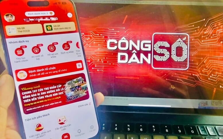 Xếp hạng công dân và làm người sẽ rất khó ! | Vietnam Fraternité