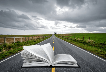 Ôn lại lịch sử : ai đã làm mất miền Nam Việt Nam ? | Vietnam Fraternité