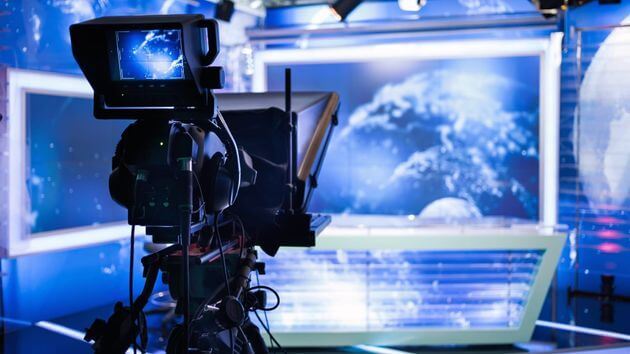 Tin tức thời sự truyền hình 30/12/2025 | Vietnam Fraternité