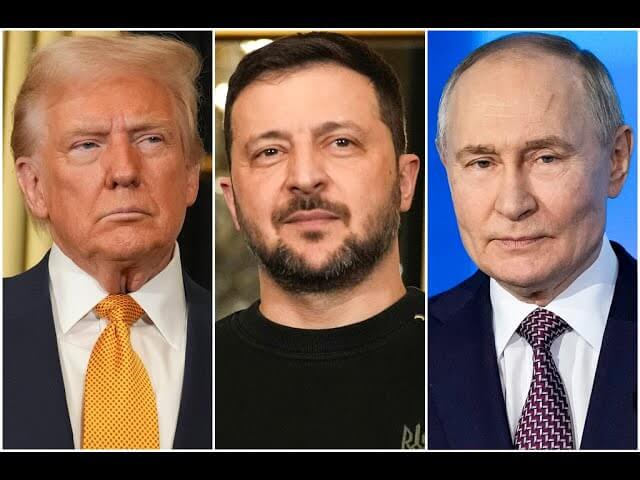 RFI Tiếng Việt : Phát thanh ngày 30/12/2025