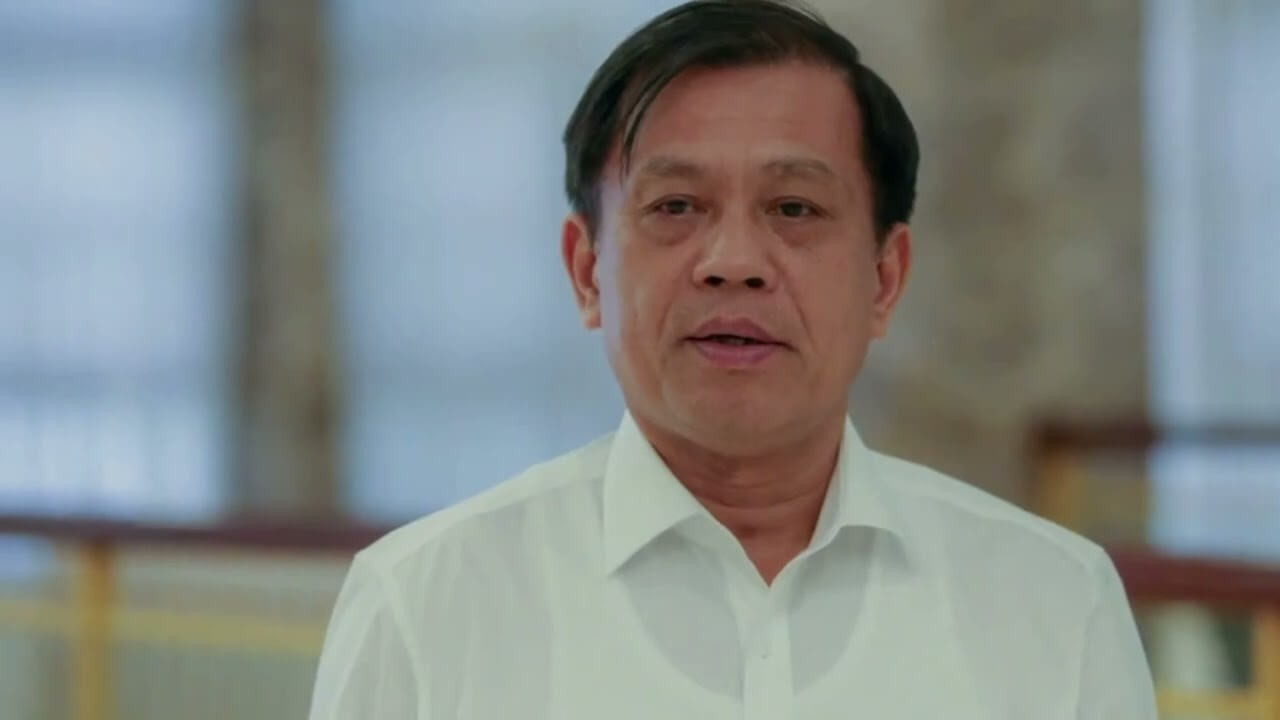 Đi rồi Nguyễn Bá Hoan! Phanh phui nhiều hệ thống Tham nhũng quy mô lớn!