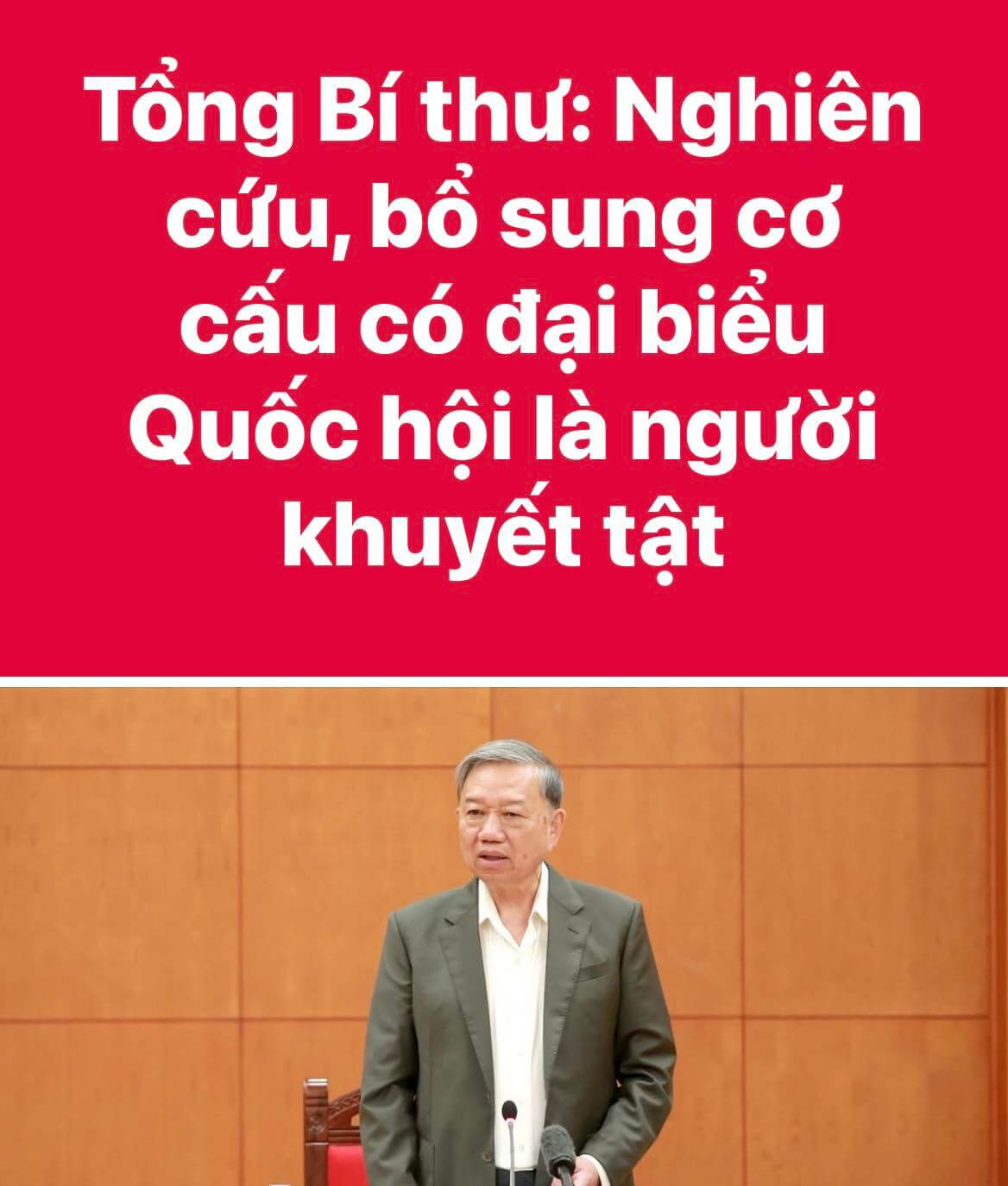 Vietnam Fraternité