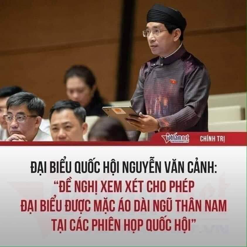 Vietnam Fraternité