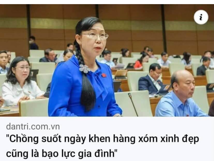 Vietnam Fraternité