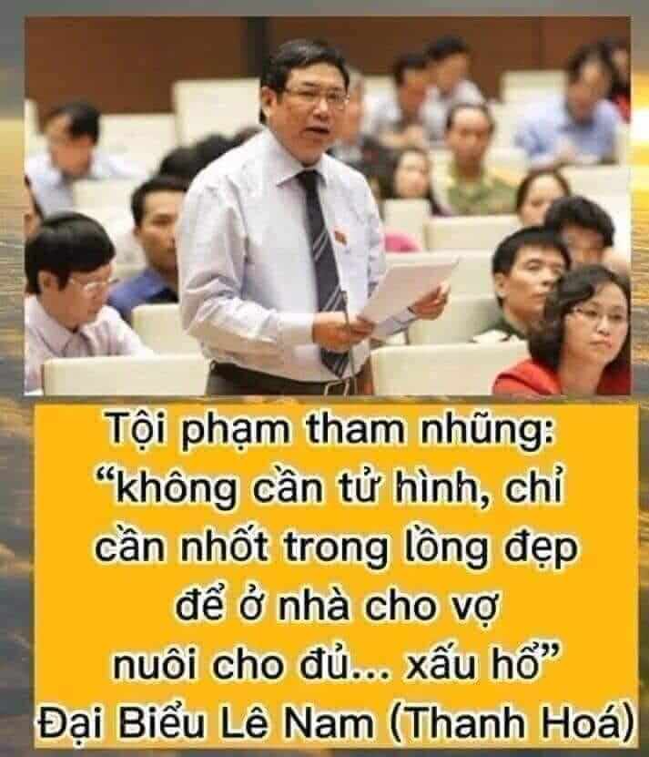 Vietnam Fraternité