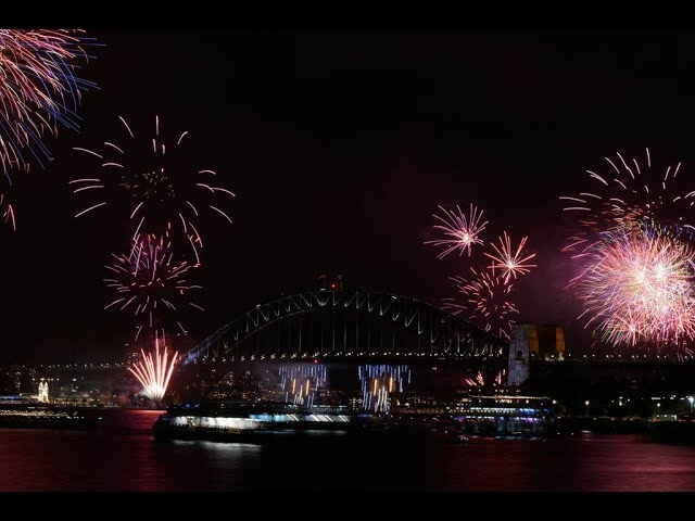 RFI Tiếng Việt : Phát thanh ngày 31/12/2025