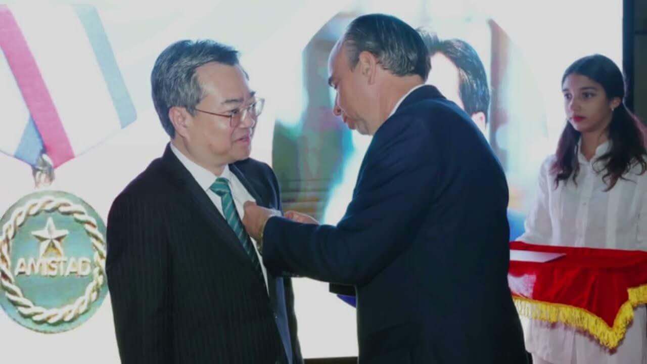 Vị thế 3 Dũng liên tục đi xuống, nguy cơ hình sự vụ Mobiphone! Vì sao Nghị phăng teo?