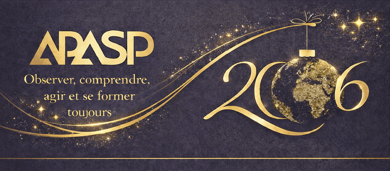 APASP - Association Pour l'Achat dans les Services Publics