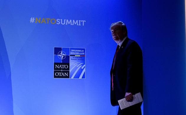 Phải chờ đợi và chuẩn bị những gì cho năm 2026 ? | Vietnam Fraternité