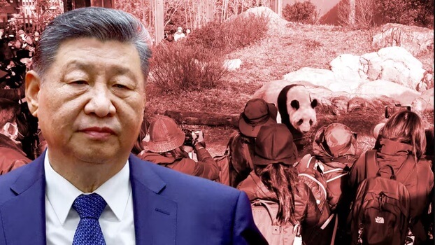 Vietnam Fraternité