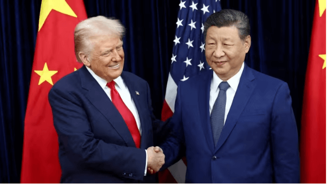 Vietnam Fraternité