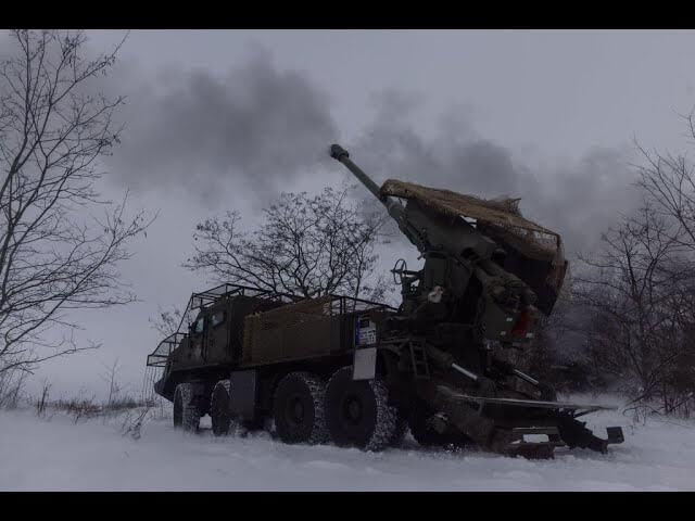 RFI Tiếng Việt : Phát thanh ngày 02/01/2026