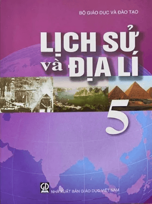 Vietnam Fraternité