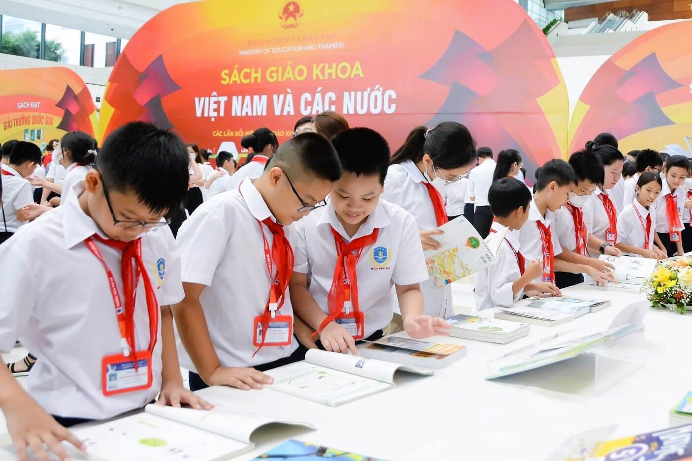 Vietnam Fraternité