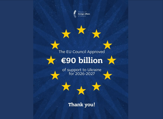 Điểm tuần báo Pháp - Chú heo con Liên Âu ma lanh hơn con sói Nga hung ác | Vietnam Fraternité