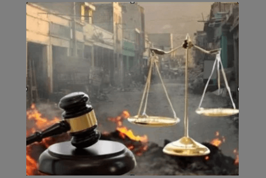 2026 : Luật tình trạng khẩn cấp và quyền tích trữ tài sản của người dân | Vietnam Fraternité