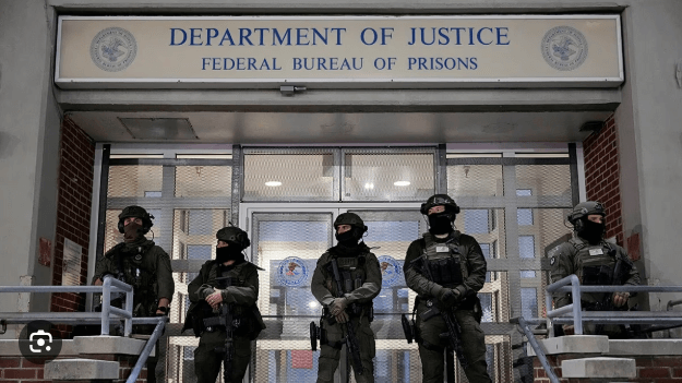 Luật pháp quốc tế còn lại gì ? | Vietnam Fraternité