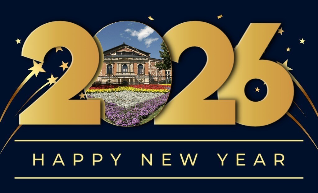 Lời chúc đầu năm mới của lãnh đạo các nước xen lẫn những rủi ro về địa chính trị | Vietnam Fraternité