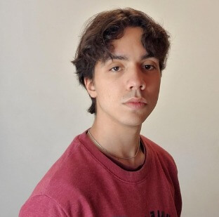 Anton Seijo Barrio | Top Aero