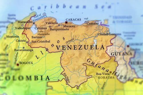 VENEZUELA : Condamnations et rassemblements contre l’agression des Etats Unis. | Per a Pace
