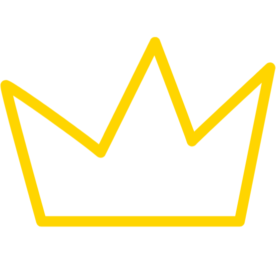 Organisation d’événements | Link'Elles