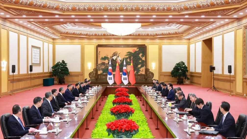 Vietnam Fraternité