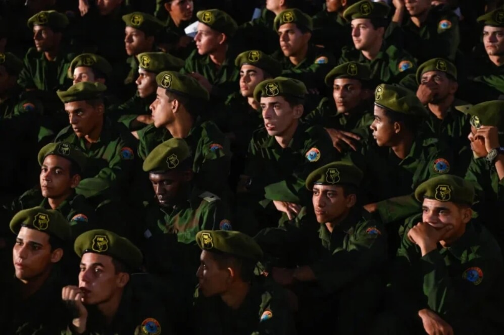 Vietnam Fraternité