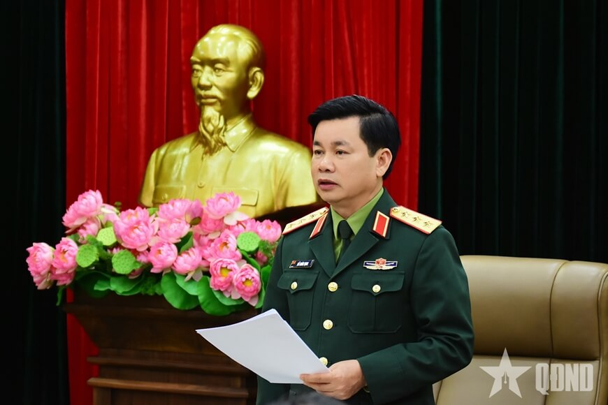 Vietnam Fraternité