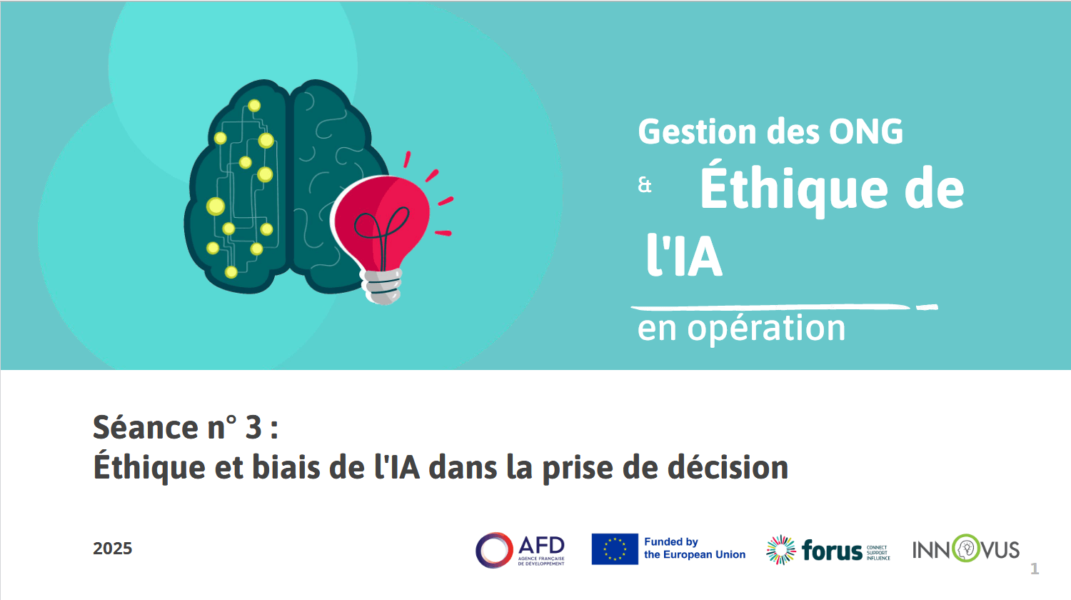 M2_ S3 - Ethics and bias | Forus