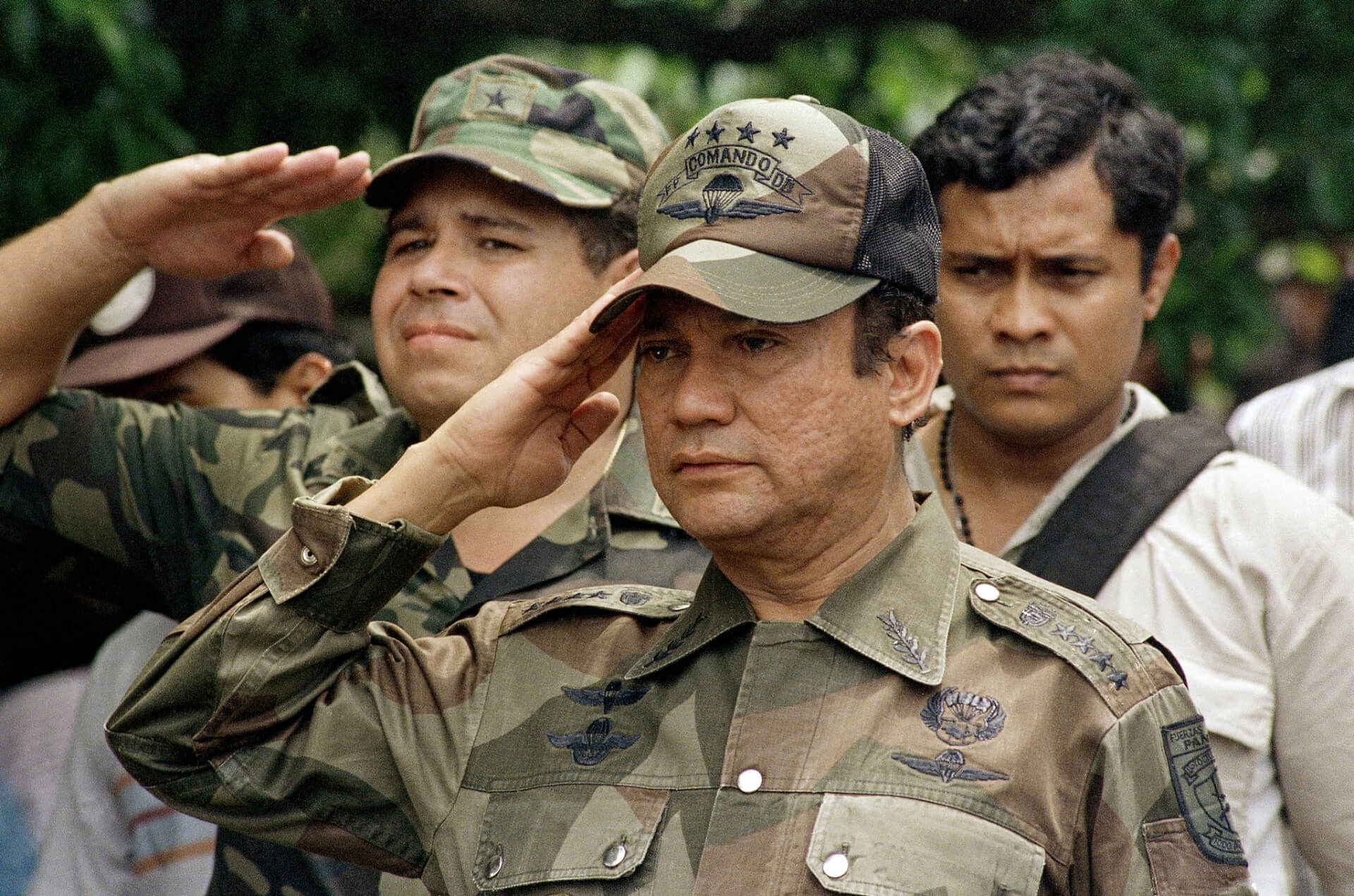 Vietnam Fraternité