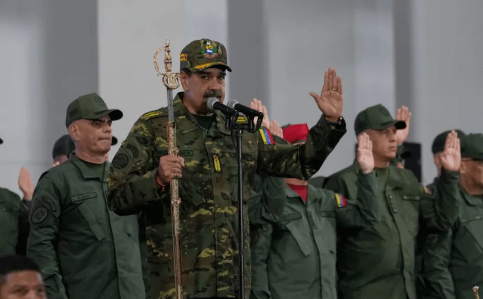 Vietnam Fraternité